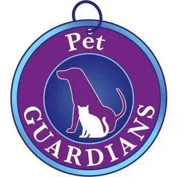 Pet Guardians Radio