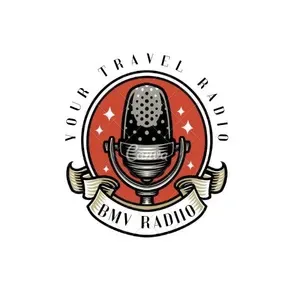 bmv travel radio