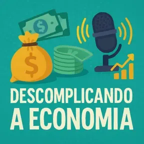 Descomplicando a Economia