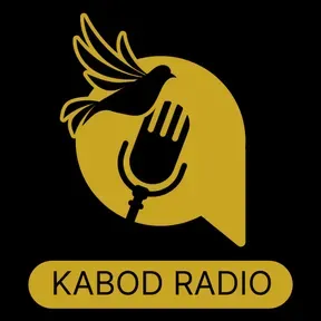 Radio Kabod