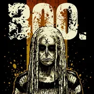 313 - The Lords of Salem (2013)