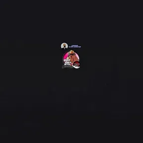 sampmusic