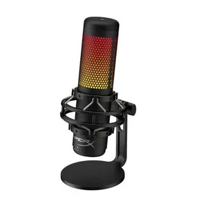 Ivans4517