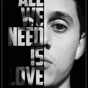 Canserbero
