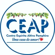 Estudo do Livro A Gênese