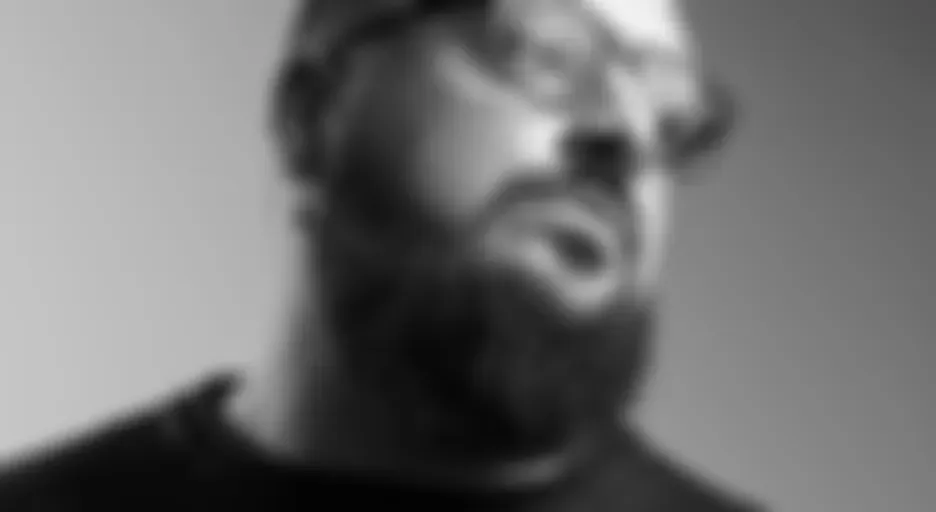 Noctambulos & Dj Sets