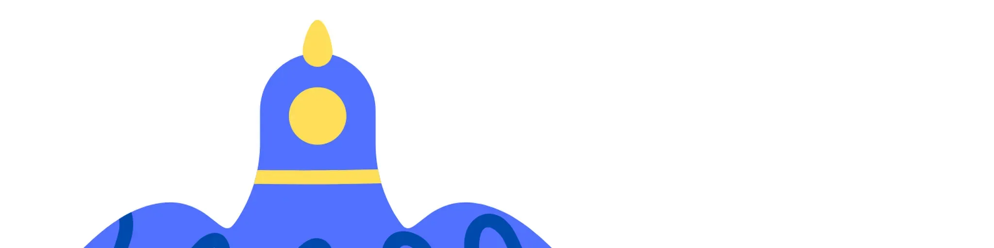 Radio Tudo e Beleza Terapia do Som