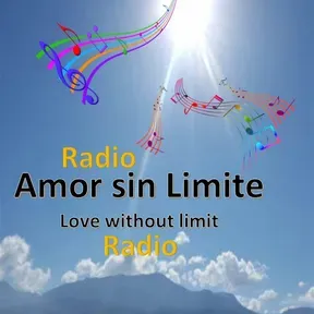 Amor sin limite