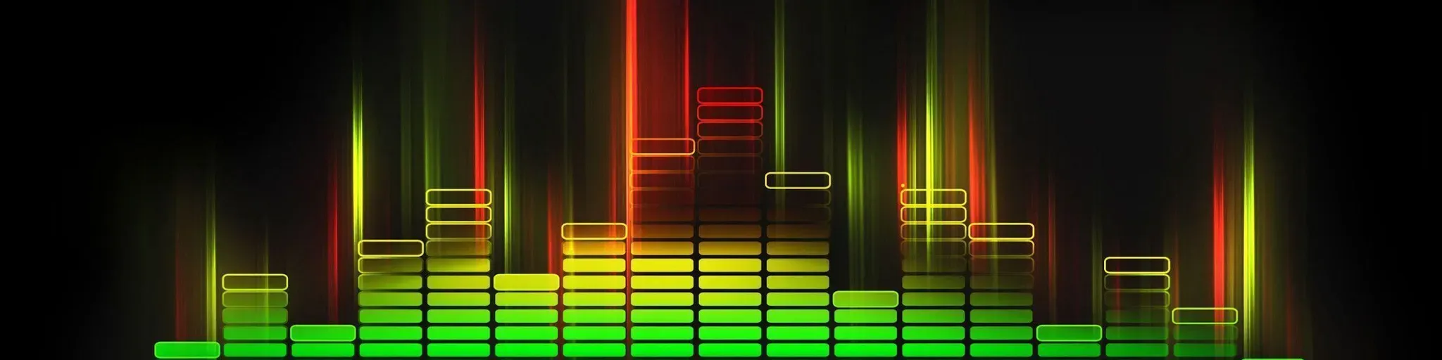 RockMIXFM