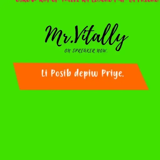 Konsey Medjine Pou Ayisyen.