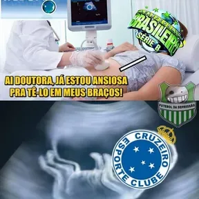 ITA PANCADAO MUSIC