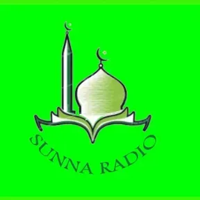 Sunna Radio