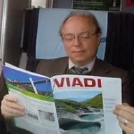 STOP THE PRESSES! with Mark Anderson, April 30, 2026
