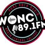 WONC 89.1 North Central College, Napierville, IL