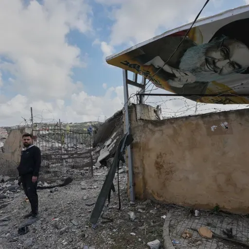 .konfrontácie: Trampoty živočícha politického II – kultúra a rozum, filozofia verzus ideológie