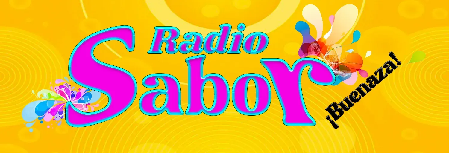 RADIO SABOR USS