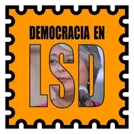 ¿Se estacionó la jaraneta?