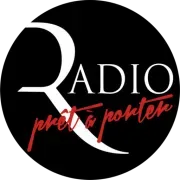 Power 927