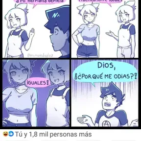 D GAMES