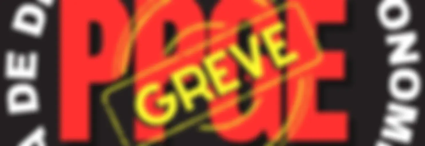 Inauguração da Rádio Greve do SAE-DF: Sintonize-se na Luta!