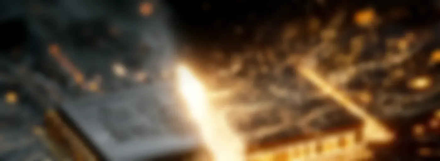 Quantum Computing 101