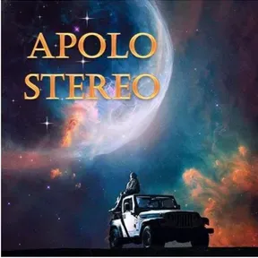 apoloradio