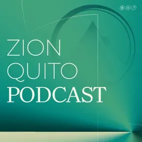 Zion Quito