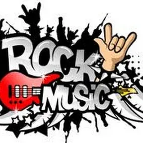Rockgt