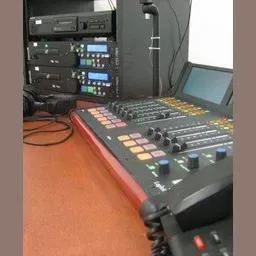 WHWR Internet Radio