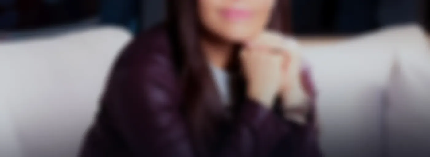Pastora Yesenia Then