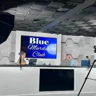 Bertie Gildmore**The Tragic unexplained death of Florence Vann**