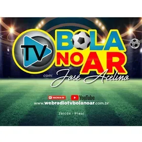www.webradiotvbolanoar.com.br
