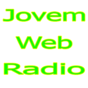 Jovem Web Radio