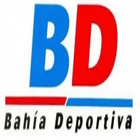 Bahía Deportiva