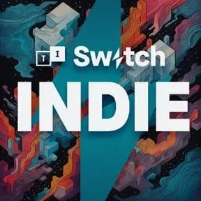 Switch Indie | Free Music Radio