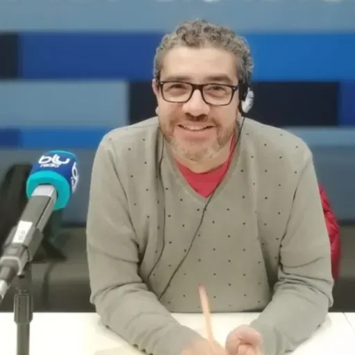 Bla Bla Blu, programa completo del 23 de junio de 2025