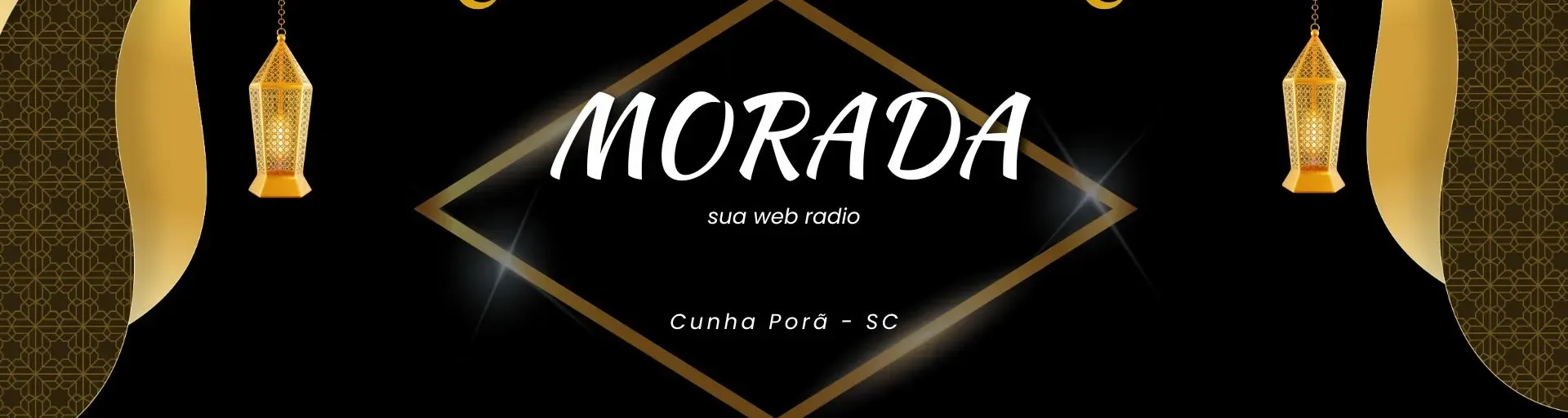 MORADA