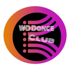 WD Dance Club