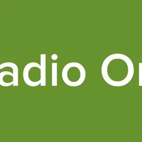 Tv Radio Online