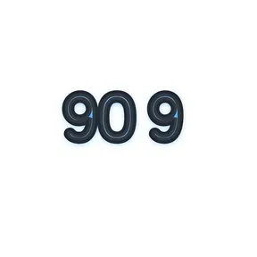 TÚ909FM