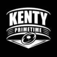 Season ‘25 in review & the big issues facing the NRL | KENTY PRIMETIME EP 33