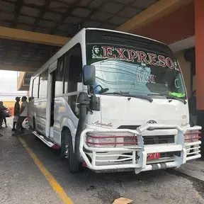 Ultra bani