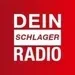 Antenne Münster - Dein Schlager