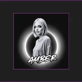 Amber Music