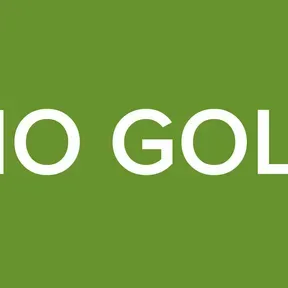 RADIO GOLOSA