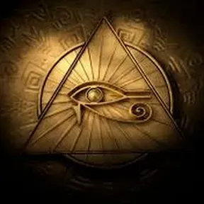 Radio Horus