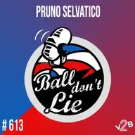 Pruno Selvatico (16x33)