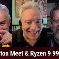 Windows Weekly 977: Moonshine University