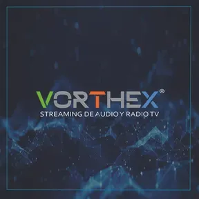 VORTHEX