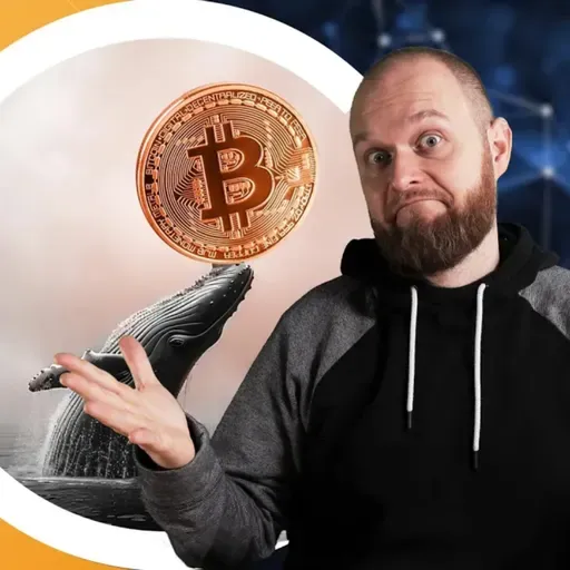 Velryba prodala 80 000 Bitcoinů 📉 | kapitulace Partners 😎| Koordinátor kauzy končí ❌- CEx 30/07/2025